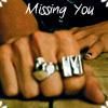avatare - yeah...i miss u 2 :( - → Poze