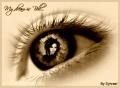 avatare - ◊Đαshα_ĐǿĿĿ◊� - → Poze