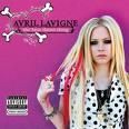 avril lavigne - alexa-love-Bill - → Rock