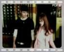 avril lavigne - alexa-love-Bill - → Rock