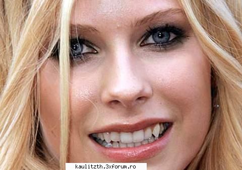 avril lavigne - ωє aяє Adunaтυяa D EmOlai - → Rock