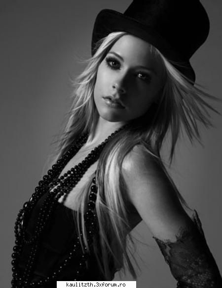 avril lavigne - ωє aяє Adunaтυяa D EmOlai - → Rock