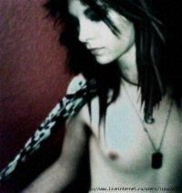 l mn asta..ma scoate din mintzi.. :nebun:  :nebun:  :nebun:  :uimit: best photo with bill