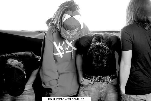 best photo with Tokio Hotel - ^^Sk8er Girl_<3 Tom^^ - → Tokio Hotel