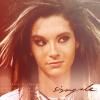 bill...cosuri:)) - bietu bill ii sricati fatalui d aur ar fi tare k - → Jocuri TH
