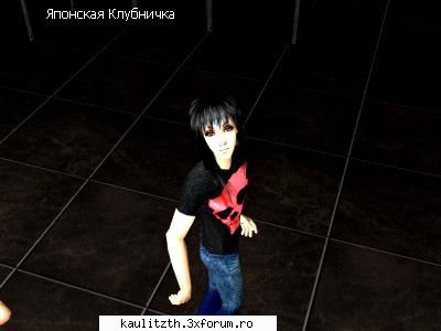 kum privea  =(  :rolleyes: bill/sims2