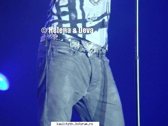 bills pants.. - Āmǻяǻŋŧђ Ŀ�ďγ - → Poze