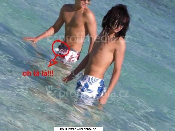 bills pants.. - ◊Đαshα_ĐǿĿĿ◊� - → Poze