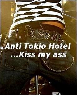 bills pants.. - ◊Đαshα_ĐǿĿĿ◊� - → Poze