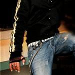 bills pants.. - ◊Đαshα_ĐǿĿĿ◊� - → Poze