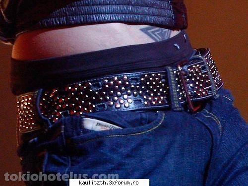 bills pants.. - ADMIN - → Poze