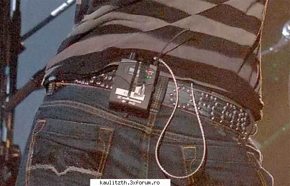 bills pants.. - ADMIN - → Poze