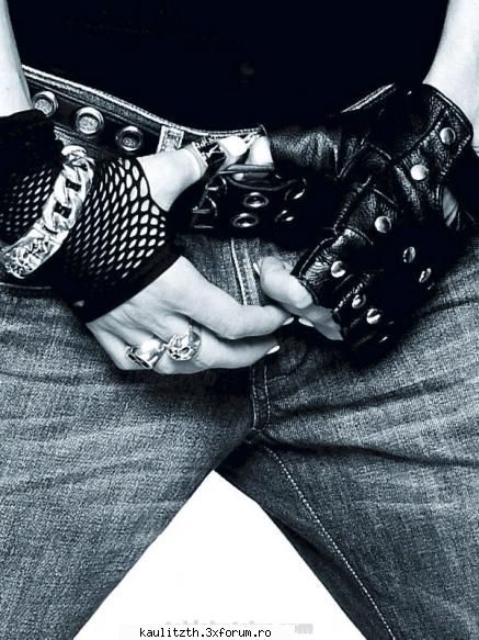bills pants.. - ADMIN - → Poze