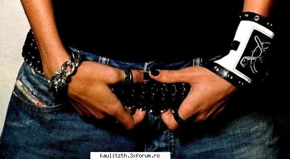 bills pants.. - asta e....aaaaaaah - → Poze