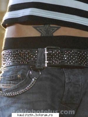 bills pants.. - am eu o problema sau chiar e - → Poze