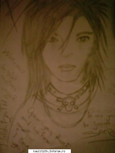 facut ieri...ce parere avetzi? :rusine: 

ps:e facut najpa.. :rolleyes: **by me**