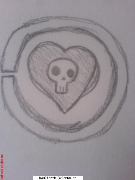 ^^by me...Y ^^^ - wei!!! imi trebuie o sigla la formatzie ...am - → Fan art