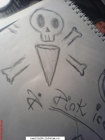 ^^by me...Y ^^^ - mi se pare dragutza..ce zicetzi?...app:..mada!!! - → Fan art