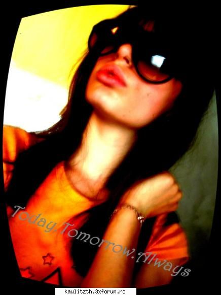 ╚�by rallO.o�╗ - �Huм�иσid sσűℓ�� - → Photoshop