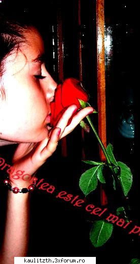 ╚�by rallO.o�╗ - si this cam atat - → Photoshop