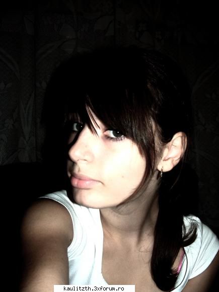 ╚�by rallO.o�╗ - pe vaca aia o plimb toate pauzele cu mn pe afara - → Photoshop