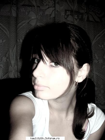 ╚�by rallO.o�╗ - dm le`am incurcat e aceiasi poza , dar in - → Photoshop