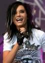 ce avetzi in comun cu BiLL? - poi in calitate de baiat bill nu este chiar asa - → Bill Kaulitz