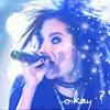 ce avetzi in comun cu BiLL? - zodia... my demult am stat langa o padure k bil - → Bill Kaulitz
