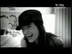 :::ce va place la Bill?::: - e o persoana deosebita, in afara de - → Bill Kaulitz