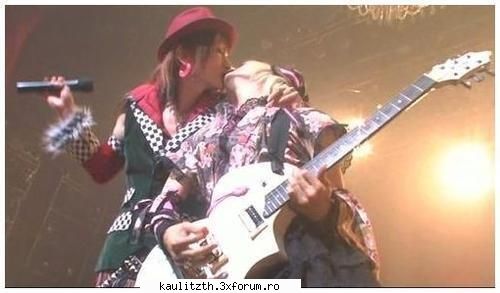cea mai buna piesa Tokio Hotel? - 1000 meere....der letzte - → Tokio Hotel