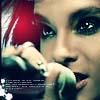 cel mai tare look - hmm...in perioada ubers ende der welt..atunci o - → Bill Kaulitz