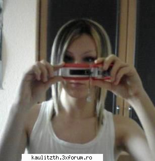 cinema bizarre - nush.....amandoi is ff frumosi.....si chiar - → Rock