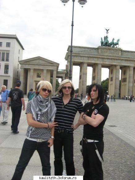 cinema bizarre - funny.......... :D :D strify - → Rock