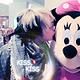 cinema bizarre - mada ti-o placut aia cu mickey mouse??? ia uite - → Rock