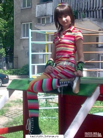 dear journale...(ada) - iaa sh Kata..(catalina) o prietena dea meah - → Dragă Jurnal