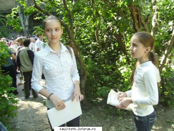 dear journale...(ada) - ◊Đαshα_ĐǿĿĿ◊� - → Dragă Jurnal