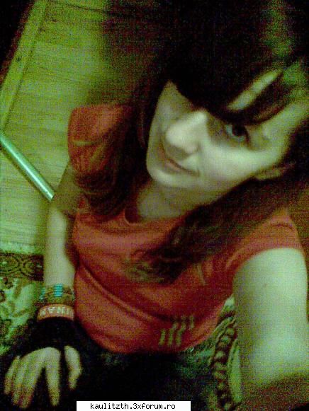 deci moa......:)) - ^^Sk8er Girl_<3 Tom^^ - → Poze cu noi