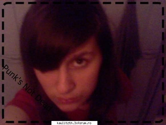 deci moa......:)) - ms fetele si voi sunteti mumu - → Poze cu noi