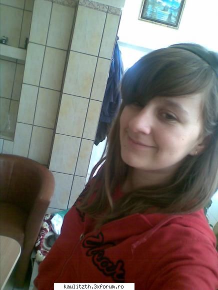 deci moa......:)) - ^^Sk8er Girl_<3 Tom^^ - → Poze cu noi