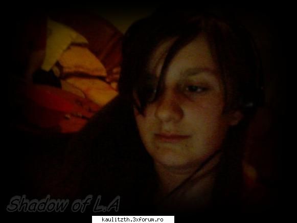 deci moa......:)) - ^^Sk8er Girl_<3 Tom^^ - → Poze cu noi