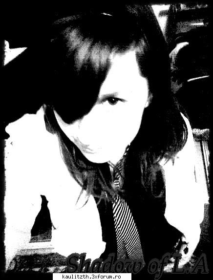 deci moa......:)) - ^^Sk8er Girl_<3 Tom^^ - → Poze cu noi
