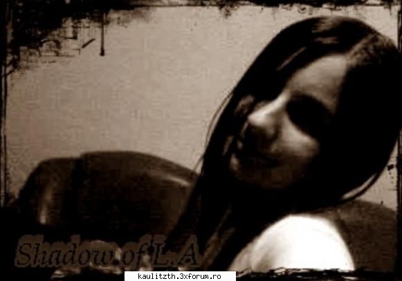 deci moa......:)) - na mers poza:-L - → Poze cu noi