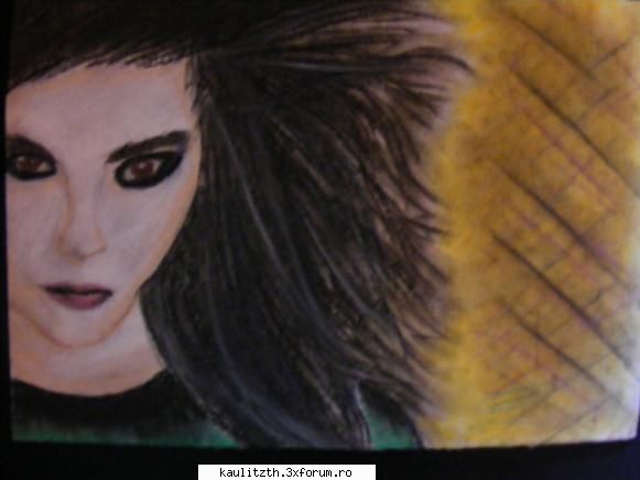 desene cu th - Āmǻяǻŋŧђ Ŀ�ďγ - → Fan art