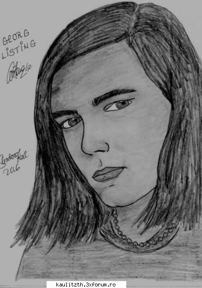 desene cu th - Āmǻяǻŋŧђ Ŀ�ďγ - → Fan art