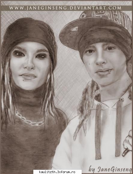 desene cu th - Āmǻяǻŋŧђ Ŀ�ďγ - → Fan art