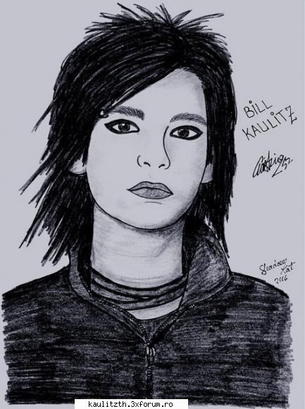 desene cu th - Āmǻяǻŋŧђ Ŀ�ďγ - → Fan art
