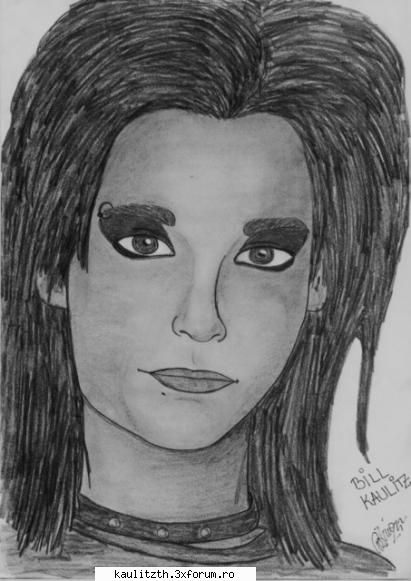 desene cu th - Āmǻяǻŋŧђ Ŀ�ďγ - → Fan art