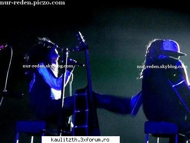 divergentze..bill&tom - Āmǻяǻŋŧђ Ŀ�ďγ - → Kaulitz Twins