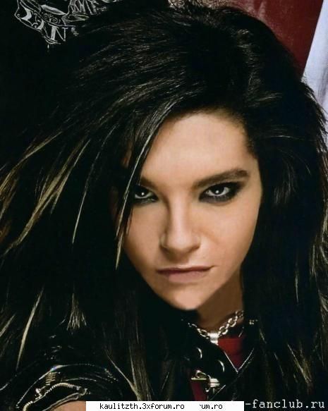 divergentze..bill&tom - b ...cand te prind.....te-ai asigurat da o - → Kaulitz Twins