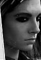 divergentze..bill&tom - dea dreptul jalnic =( - → Kaulitz Twins